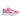 Adidas - DURAMO SL2 W