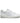 New Balance - New Balance 550 COURT