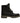 Timberland - TIMBERLAND PREMIUM