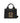 Love Moschino - JC4303PP1NK