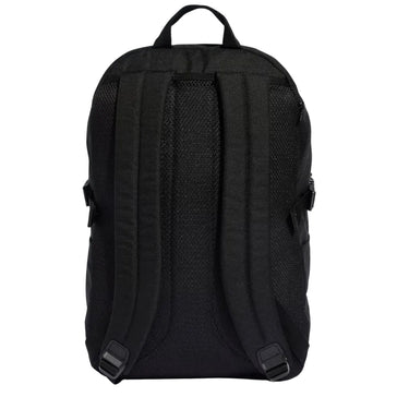 Adidas - POWER VII  BACKPACK