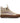 Vans - VN000CVTWHP1-