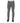 Trussardi Jeans - 52J00007