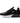 Nike - AirMax270_AH6789-001