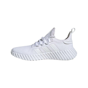 Adidas - KAPTIR 3.0
