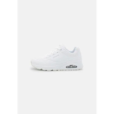 Skechers - UNO - STAND ON AIR