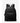 Michael Kors - Backpacks COOPER