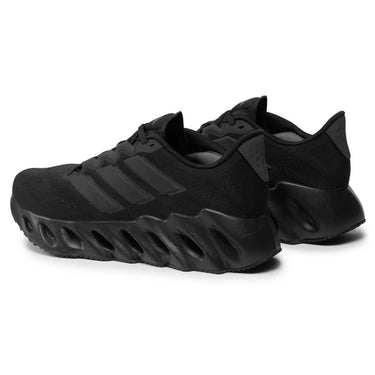 Adidas - SWITCH FWD M