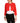 Guess - 82G220_8309Z