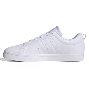 Adidas - VS PACE 2.0