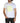 Aquascutum - QMT019M0