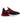 Nike - Nike Air Max 270
