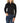 Champion - 113188