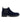 Duca di Morrone - FERDINANDO-CAM