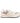 New Balance - New Balance GW500BES