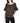 Armani Exchange - 3ZYH09YNBQZ
