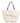 Karl Lagerfeld - 231W3130