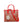 Valentino by Mario Valentino - TONIC-VBS69902