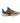Nike - NIKE W  JUNIPER TRAIL 3