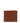 Lumberjack - WANTON_LK2827B