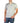 Diesel - T-CHERUBIK-NEW_00SW7Q_0091A