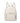 Michael Kors - Backpacks JAYCEE