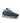 New Balance - New Balance ML574EVN