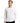 Vans - VN0A49LCYB21-