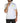 Aquascutum - QMP025