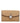 Michael Kors - Wallets LYRA
