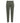 Dockers - A57800004-