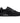 Nike - NIKE AIR MAX 90 365