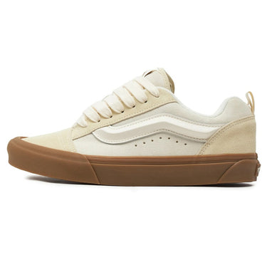 Vans - Knu Skool