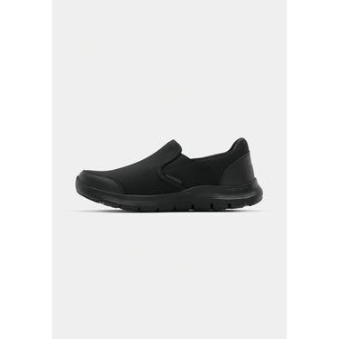 Skechers - EQUALIZER PERSISTENT