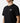 The North Face - VERTICAL LOGO SS TEE