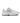 Nike - W Nike Air Pegasus 2005