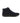 Duca di Morrone - GIACOMO-CAM