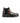 Duca di Morrone - GRAZIANO-PELLE