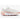 Nike - WMNS NIKE MOTIVA