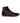 Sparco - MONZA-M22