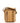 Lumberjack - YUKON_LK1401