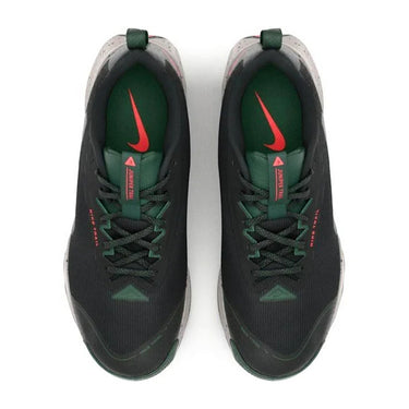 Nike - NIKE JUNIPER TRAIL 3
