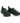 Vans - VN000CWEDRK1-