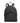 Michael Kors - 35S2G8TB2B-