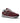 New Balance - New Balance ML574EVM