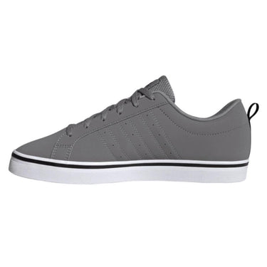 Adidas - VS PACE 2.0