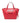 Versace Jeans - 75VA4BB5_ZS413