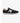 New Balance - New Balance ML373XB2