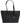 Michael Kors - LG TZ TOTE ARDEN