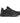 Adidas - TERREX TRACEROCKER 2 W